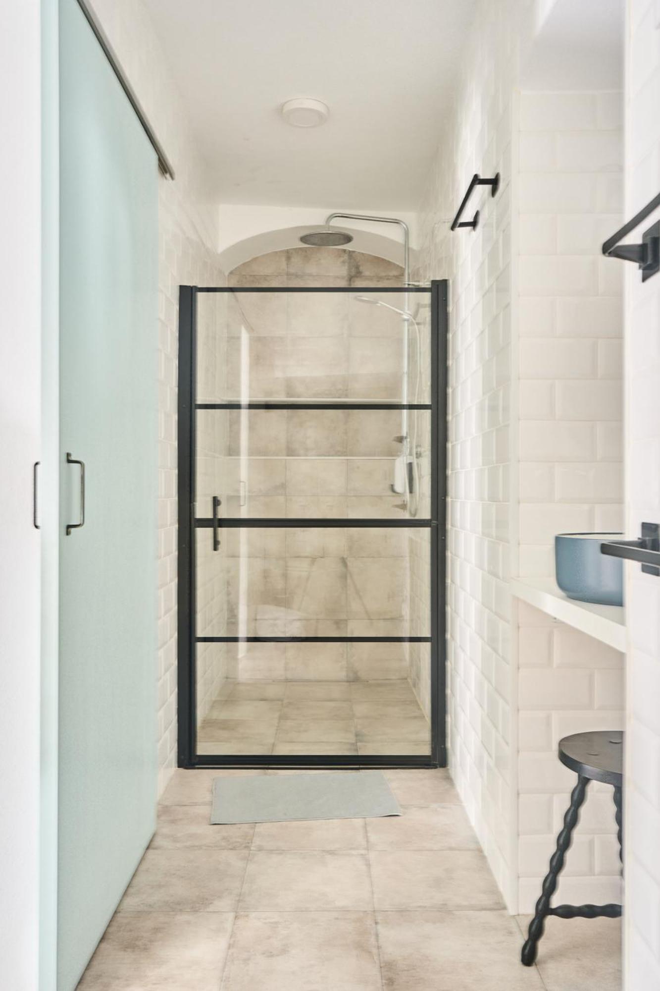 Vintagehouse Apartment Campo Maior Bagian luar foto
