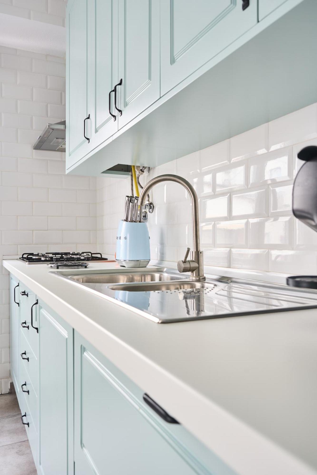 Vintagehouse Apartment Campo Maior Bagian luar foto